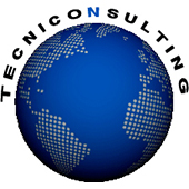 Logo de tecniconsulting